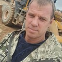 Знакомства: Володя, 43 года, Вязьма