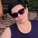 Знакомства: Елена, 52 года, Красноярск