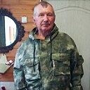 Знакомства: Валерий, 57 лет, Ангарск