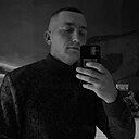 Знакомства: Konstantin, 28 лет, Искитим