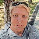 Знакомства: Светлана, 55 лет, Могилев