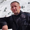 Знакомства: Владимир, 40 лет, Темиртау