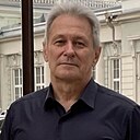 Знакомства: Андрей, 63 года, Тюмень