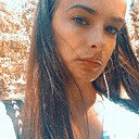 Знакомства: Marina, 24 года, Каменец