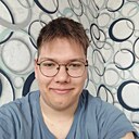 Знакомства: Денис, 18 лет, Троицк
