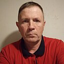 Знакомства: Евгений, 57 лет, Москва