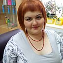 Знакомства: Людмила, 46 лет, Губаха