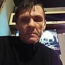 Знакомства: Сергей, 47 лет, Апостолово