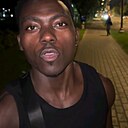Знакомства: Киров, 19 лет, Короча