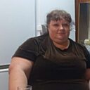 Знакомства: Марина, 39 лет, Саракташ