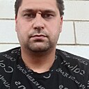 Знакомства: Евгений, 34 года, Воронеж