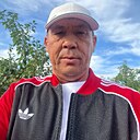 Знакомства: Руслан, 52 года, Кокшетау
