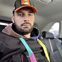 Знакомства: Алексей, 40 лет, Ванино