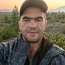 Знакомства: Михаил, 42 года, Омсукчан