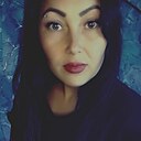 Знакомства: Ирина, 34 года, Барнаул