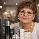 Знакомства: Светлана, 57 лет, Костанай