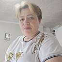 Знакомства: Ирина, 57 лет, Чита