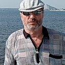 Знакомства: Евгений, 68 лет, Медведево
