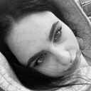 Знакомства: Алена, 20 лет, Москва