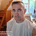 Знакомства: Андрей, 50 лет, Юрга