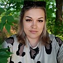 Знакомства: Кристина, 39 лет, Канск