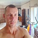 Знакомства: Женя, 37 лет, Краснодон