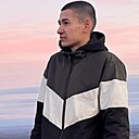 Знакомства: Ильгиз, 19 лет, Октябрьск