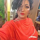 Знакомства: Марианна, 45 лет, Норильск