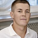 Знакомства: Макс, 33 года, Люберцы