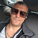 Знакомства: Василий, 49 лет, Фаниполь