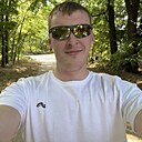 Знакомства: Virtus, 32 года, Хамельн