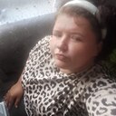 Знакомства: Анастасия, 23 года, Курск