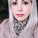 Знакомства: Светлана, 43 года, Астрахань