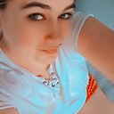 Знакомства: Едена, 37 лет, Уфа