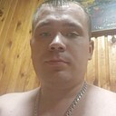 Знакомства: Максим, 26 лет, Усолье-Сибирское