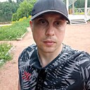 Знакомства: Сергей, 43 года, Домодедово