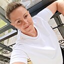 Знакомства: Наташа, 47 лет, Омск