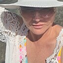 Знакомства: Елена, 49 лет, Талдыкорган
