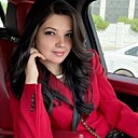 Знакомства: Ксения, 44 года, Барнаул
