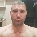 Знакомства: Денис, 42 года, Череповец