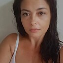 Знакомства: Ксения, 44 года, Чита