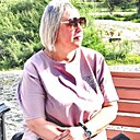 Знакомства: Наталья, 47 лет, Междуреченск