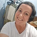 Знакомства: Татьяна, 48 лет, Брянск