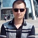Знакомства: Антон, 37 лет, Спасск-Дальний
