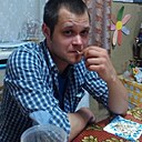 Знакомства: Владимир, 40 лет, Москва