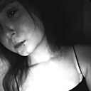 Знакомства: Анастасия, 18 лет, Биробиджан