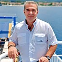 Знакомства: Алексей, 55 лет, Екатеринбург