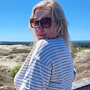 Знакомства: Екатерина, 40 лет, Воронеж