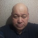 Знакомства: Николай, 48 лет, Москва