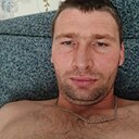 Знакомства: Alexs, 38 лет, Глазов